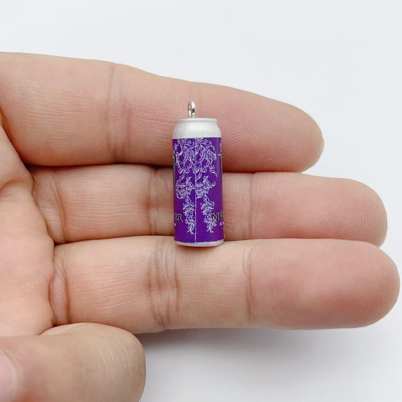 10Pcs Mini Simulation Beverage - Resin Craft Projects review and price