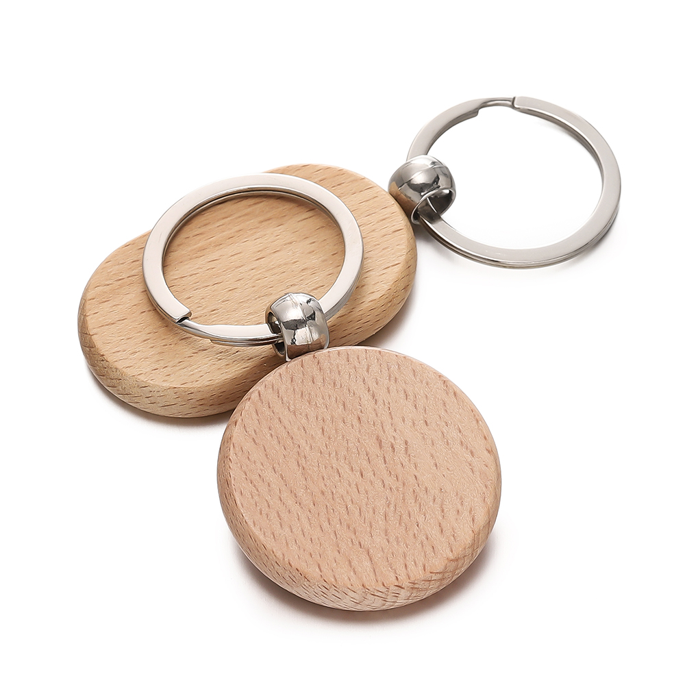 5pcs/lot Blank Geometry Wood K - Wood Ring Blank review and price