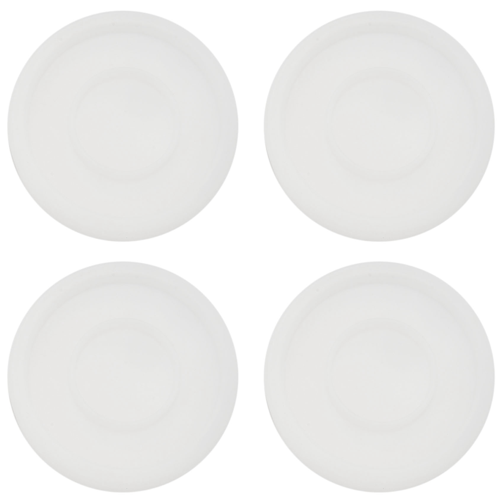ABQR 4 Pack Big Diy Round Coas - Coaster Mold Round review and price