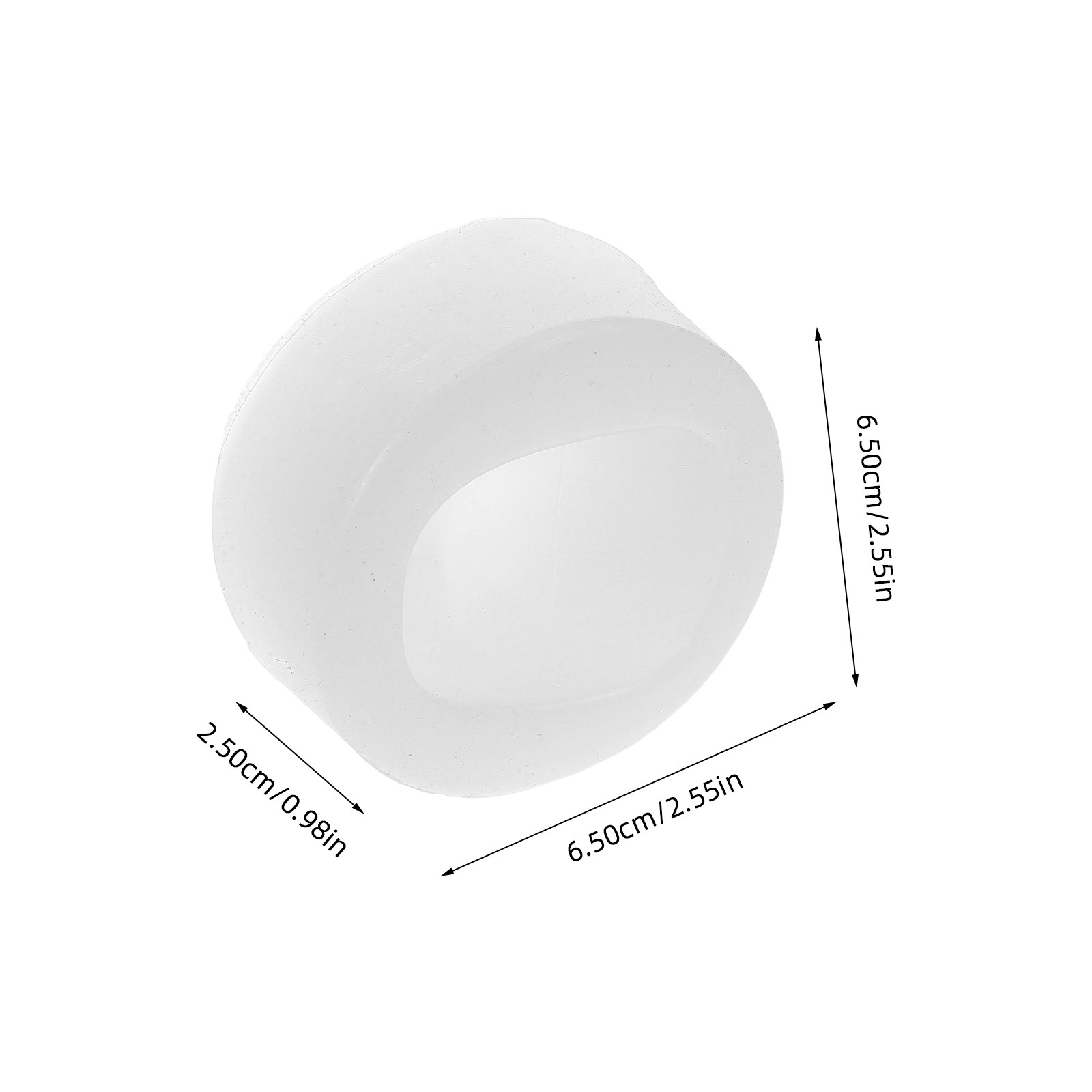 Silicone Face Clay Mold for Re - Resin Craft Projects review and price